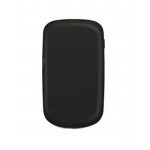 Back Panel Cover For Alcatel Ot255 Orange - Maxbhi.com