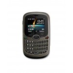 Back Panel Cover For Alcatel Ot255d Black - Maxbhi.com