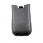 Back Panel Cover For Alcatel Ot Max Db Grey - Maxbhi.com
