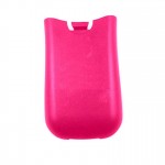 Back Panel Cover For Alcatel Ot Max Db Lolita - Maxbhi.com
