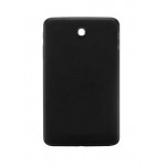 Back Panel Cover For Alcatel Pop 8s Black - Maxbhi.com