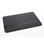 Back Panel Cover for Amazon Kindle Fire HD 8.9 - White