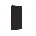Back Panel Cover for AOC M601 - White