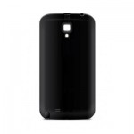 Back Panel Cover For Allview P5 Symbol White - Maxbhi.com