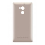 Back Panel Cover For Allview X2 Xtreme White - Maxbhi Com