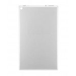 Back Panel Cover For Amazon Fire Hd 10 White - Maxbhi.com