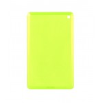 Back Panel Cover For Amazon Fire Hd 6 Citron - Maxbhi.com