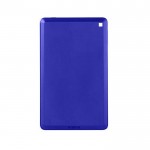 Back Panel Cover For Amazon Fire Hd 6 Cobalt - Maxbhi.com
