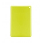Back Panel Cover For Amazon Fire Hd 7 Citron - Maxbhi.com