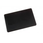Back Panel Cover For Amazon Kindle Fire Black - Maxbhi.com