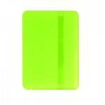 Back Panel Cover For Amazon Kindle Fire Hd 16gb Wifi Citron - Maxbhi.com