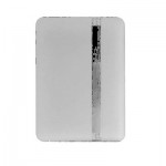 Back Panel Cover For Amazon Kindle Fire Hd 16gb Wifi White - Maxbhi.com