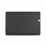 Back Panel Cover For Amazon Kindle Fire Hd 2013 16gb White - Maxbhi Com