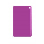 Back Panel Cover For Amazon Kindle Fire Hd 6 Wifi 16gb Magenta - Maxbhi.com