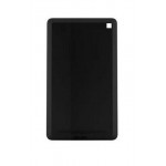 Back Panel Cover For Amazon Kindle Fire Hd 6 Wifi 8gb Black - Maxbhi.com