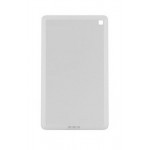 Back Panel Cover For Amazon Kindle Fire Hd 6 Wifi 8gb White - Maxbhi.com