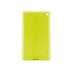 Back Panel Cover For Amazon Kindle Fire Hd 7 Wifi 16gb Citron - Maxbhi.com