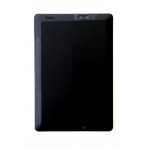 Back Panel Cover For Amazon Kindle Fire Hd 7 Wifi 8gb Black - Maxbhi.com