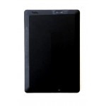 Back Panel Cover For Amazon Kindle Fire Hd 7 Wifi 8gb Citron - Maxbhi.com
