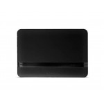Back Panel Cover For Amazon Kindle Fire Hd 8.9 32gb Wifi Black - Maxbhi.com