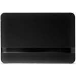 Back Panel Cover For Amazon Kindle Fire Hd 8 9 4g Lte 32gb Wifi White - Maxbhi Com
