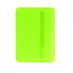 Back Panel Cover For Amazon Kindle Fire Hd Citron - Maxbhi.com
