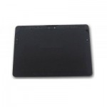 Back Panel Cover For Amazon Kindle Fire Hdx 8.9 Wifi Plus 4g Lte Att Black - Maxbhi.com