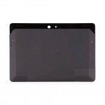 Back Panel Cover For Amazon Kindle Fire Hdx 8 9 Wifi Only Black - Maxbhi Com