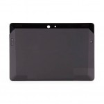 Back Panel Cover For Amazon Kindle Fire Hdx 8 9 Wifi Only White - Maxbhi Com