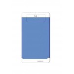 Back Panel Cover For Amosta Eduone 7q31 Blue - Maxbhi.com