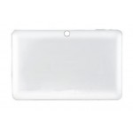 Back Panel Cover For Amtrak A720 White - Maxbhi Com