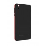 Back Panel Cover For Aoc M601 Black - Maxbhi.com