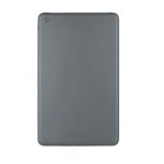 Back Panel Cover for Apple iPad Mini 3 WiFi 128GB - Grey