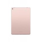 Back Panel Cover for Apple iPad Pro 9.7 WiFi Cellular 32GB - Rose Gold