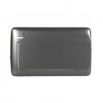 Back Panel Cover for Archos 101 G9 10.1-inches 16GB - White