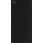 Back Panel Cover for Archos 64 Xenon - White