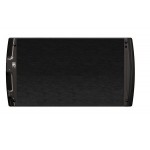 Back Panel Cover for Archos 7 Home Tablet - White
