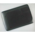Back Panel Cover for Archos 80 G9 8-inches 8GB - White