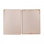 Back Panel Cover For Apple Ipad Air 2 Wifi 128gb Gold - Maxbhi Com