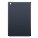 Back Panel Cover For Apple Ipad Air 2 Wifi 16gb Grey - Maxbhi.com