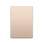 Back Panel Cover For Apple Ipad Air 2 Wifi 16gb White - Maxbhi.com