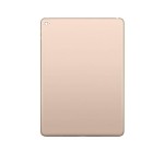 Back Panel Cover For Apple Ipad Air 2 Wifi 32gb Gold - Maxbhi.com