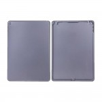 Back Panel Cover For Apple Ipad Air 2 Wifi 64gb Black - Maxbhi Com