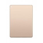 Back Panel Cover For Apple Ipad Air 2 Wifi Plus Cellular 64gb Gold - Maxbhi.com