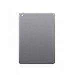 Back Panel Cover For Apple Ipad Air 32gb Cellular Grey - Maxbhi.com