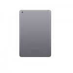 Back Panel Cover For Apple Ipad Air 32gb Wifi Black - Maxbhi.com