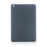 Back Panel Cover For Apple Ipad Mini 32gb Cdma Black - Maxbhi.com