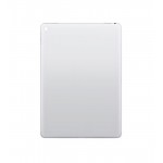 Back Panel Cover For Apple Ipad Pro 9.7 White - Maxbhi.com