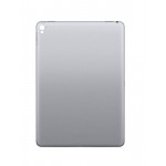 Back Panel Cover For Apple Ipad Pro 9.7 Wifi 128gb Black - Maxbhi.com