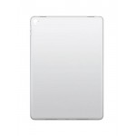 Back Panel Cover For Apple Ipad Pro 9.7 Wifi 128gb White - Maxbhi.com